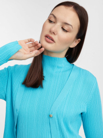 Кардиган Orsay модель 0510077-505000 Фото