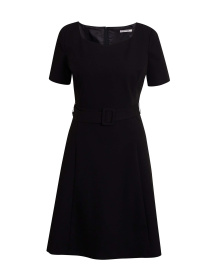 Платье мини Orsay модель 0490477-660000 Фото