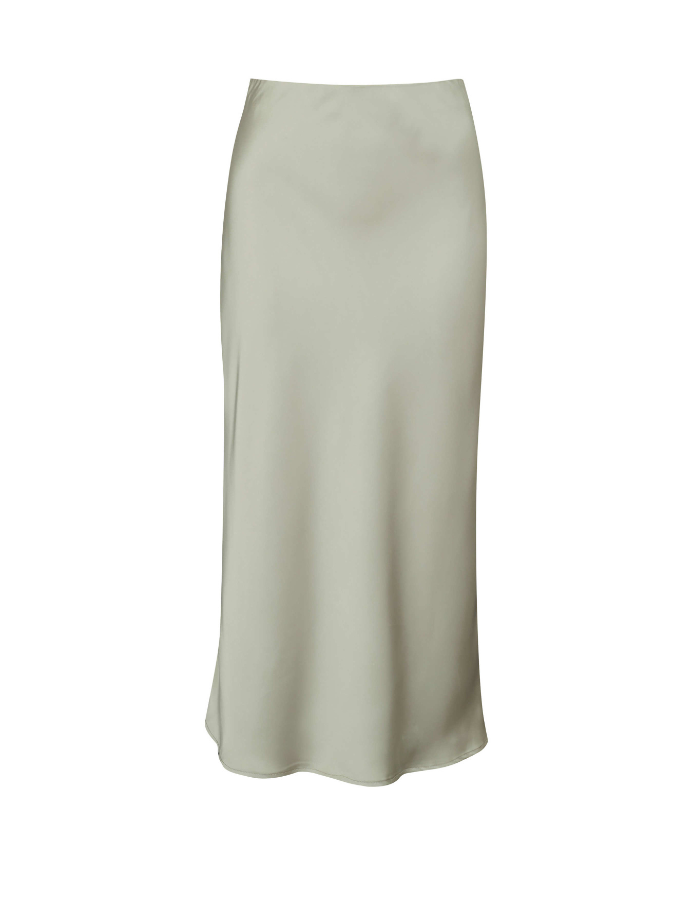 Спідниця міді Orsay модель 1000889-X14-6408 Фото