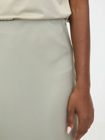 Спідниця міді Orsay модель 1000889-X14-6408 Фото