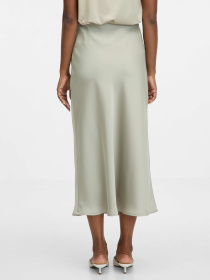 Спідниця міді Orsay модель 1000889-X14-6408 Фото