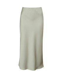 Спідниця міді Orsay модель 1000889-X14-6408 Фото