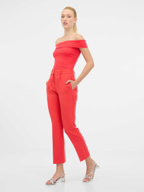 Футболка Orsay модель 1000831-X17-1663 Фото