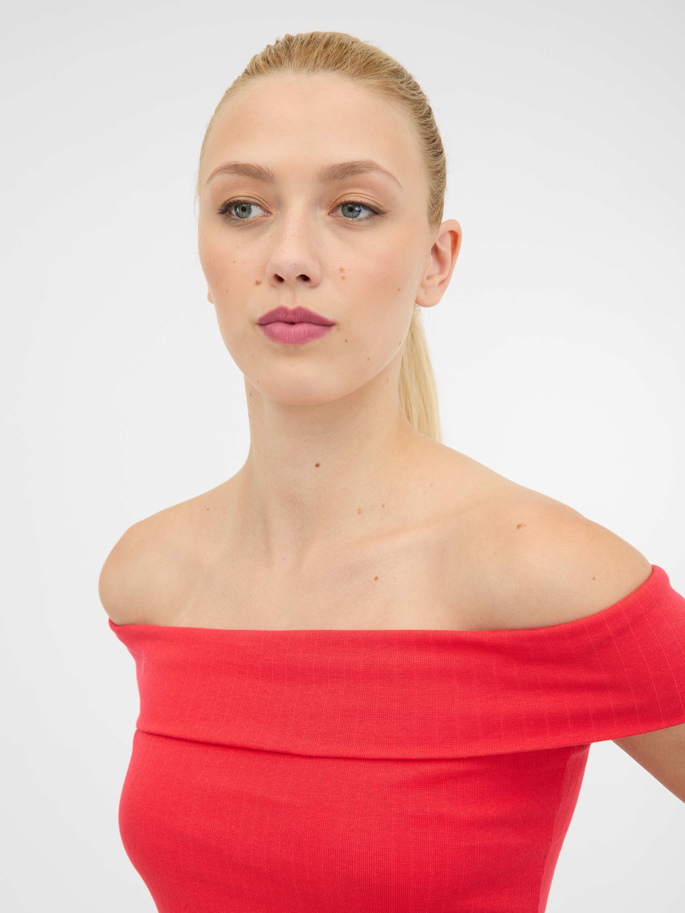 Футболка Orsay модель 1000831-X17-1663 Фото