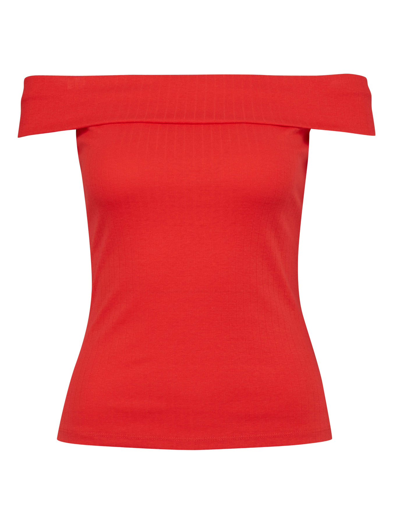 Футболка Orsay модель 1000831-X17-1663 Фото