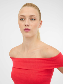 Футболка Orsay модель 1000831-X17-1663 Фото