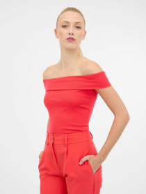 Футболка Orsay модель 1000831-X17-1663 Фото