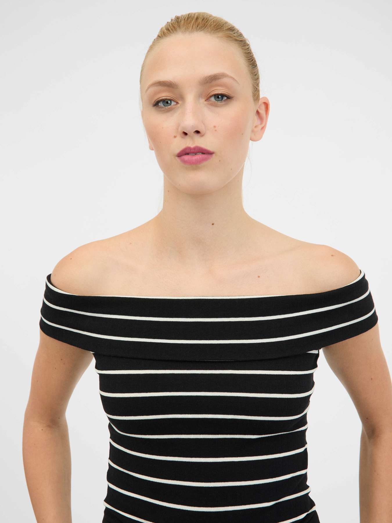 Футболка Orsay модель 1000831-660000 Фото