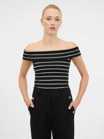 Футболка Orsay модель 1000831-660000 Фото