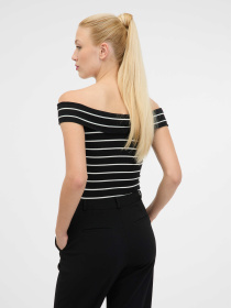 Футболка Orsay модель 1000831-660000 Фото