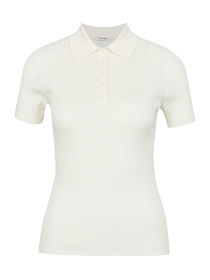 Поло Orsay модель 1000810-001000 Фото