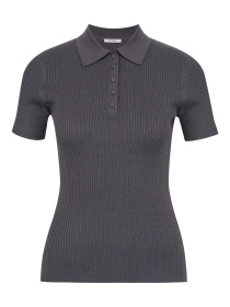 Поло Orsay модель 1000810-652000 Фото