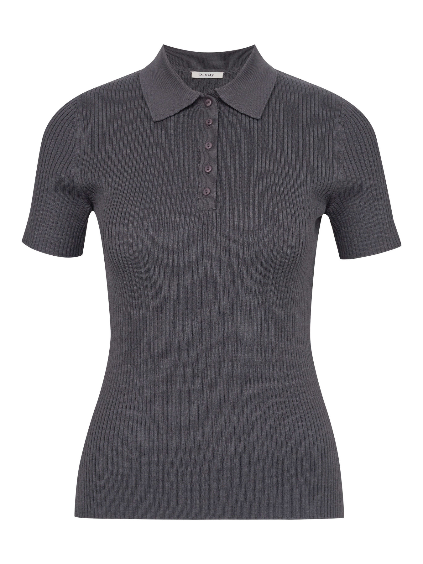Поло Orsay модель 1000810-652000 Фото