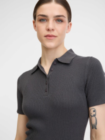 Поло Orsay модель 1000810-652000 Фото
