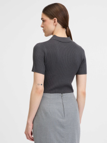 Поло Orsay модель 1000810-652000 Фото