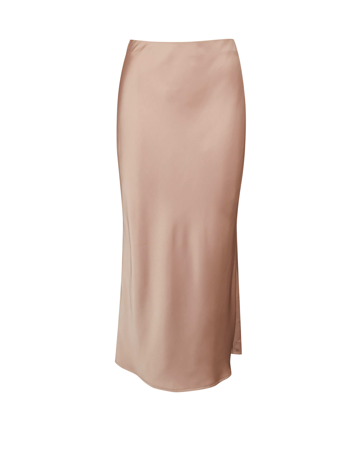 Спідниця міді Orsay модель 1000889-X16-1318 Фото