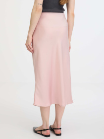 Спідниці Orsay модель 1000863-232000 Фото