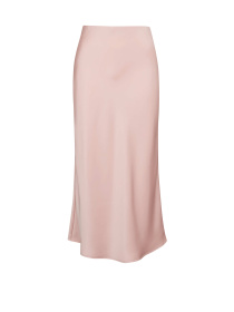 Спідниці Orsay модель 1000863-232000 Фото