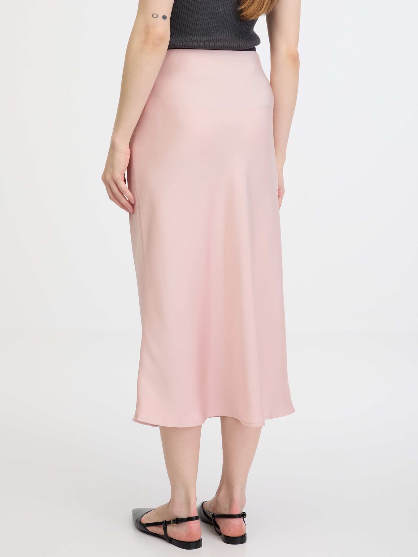 Юбки Orsay модель 1000863-232000 Фото