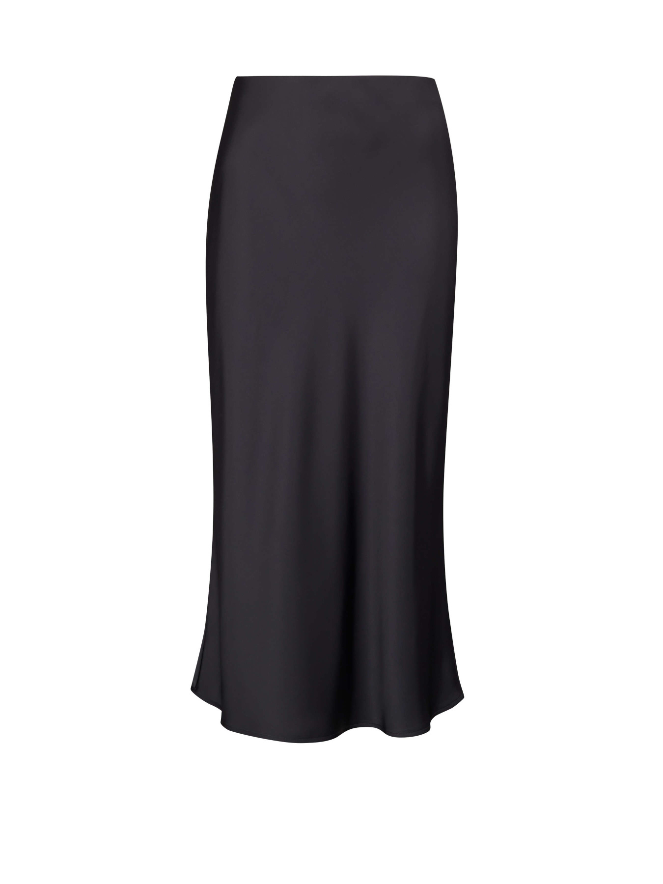 Спідниці Orsay модель 1000863-652000 Фото