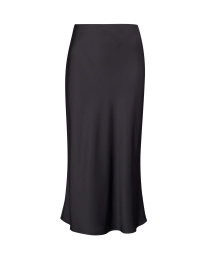 Спідниці Orsay модель 1000863-652000 Фото