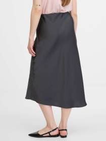 Юбки Orsay модель 1000863-652000 Фото