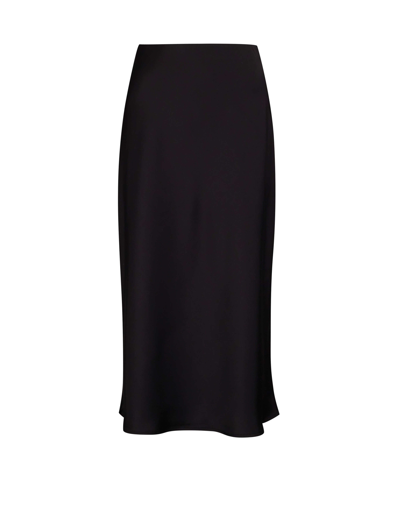 Спідниці Orsay модель 1000863-660000 Фото