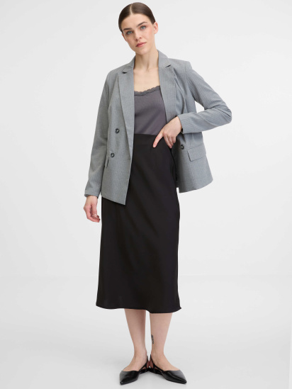 Спідниці Orsay модель 1000863-660000 — фото - INTERTOP