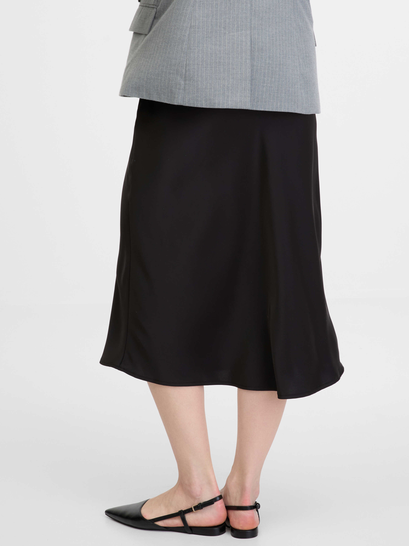 Спідниці Orsay модель 1000863-660000 Фото