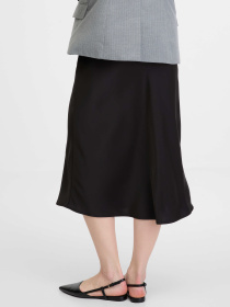 Спідниці Orsay модель 1000863-660000 Фото