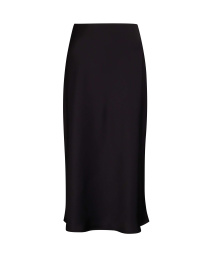 Спідниці Orsay модель 1000863-660000 Фото