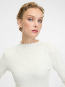 Лонгслів Orsay модель 1000899-044000 Фото