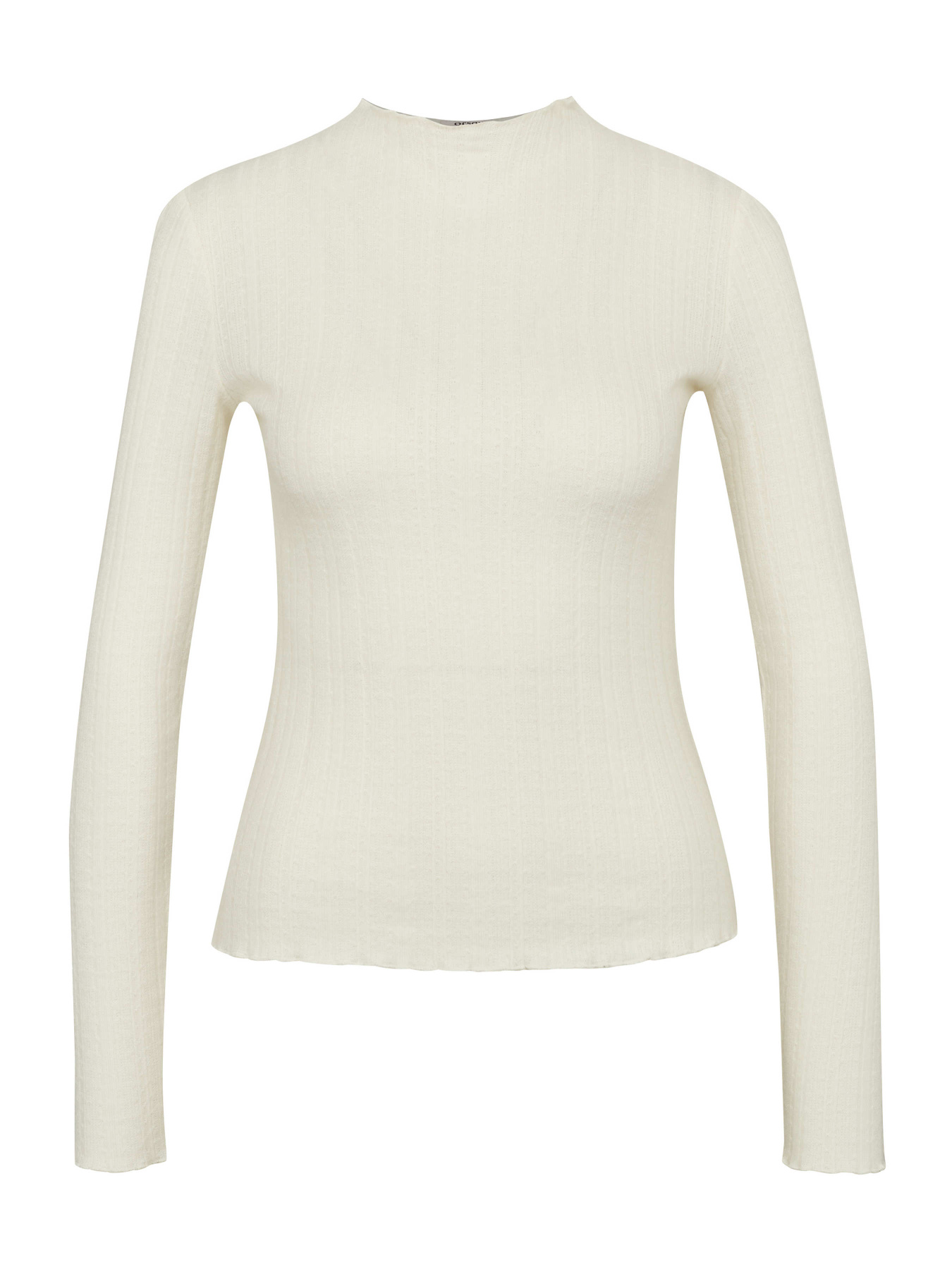 Лонгслів Orsay модель 1000899-044000 Фото