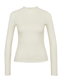 Лонгслів Orsay модель 1000899-044000 Фото