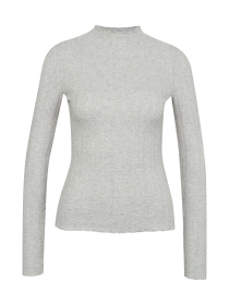 Лонгслів Orsay модель 1000899-692000 Фото