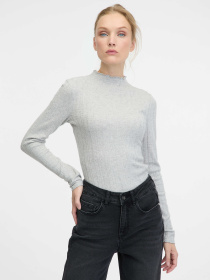 Лонгслів Orsay модель 1000899-692000 Фото