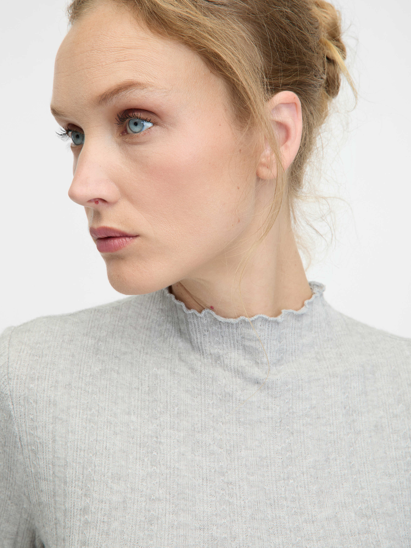 Лонгслів Orsay модель 1000899-692000 Фото