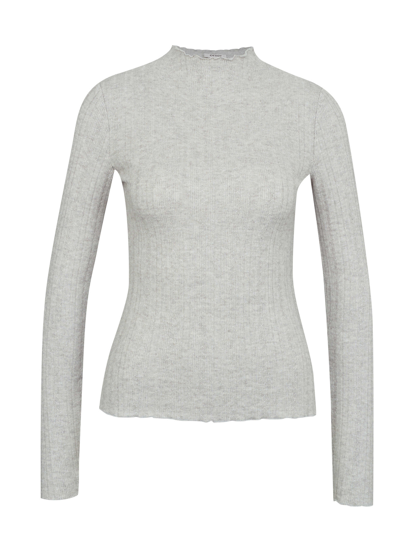 Лонгслів Orsay модель 1000899-692000 Фото