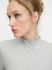 Лонгслів Orsay модель 1000899-692000 Фото