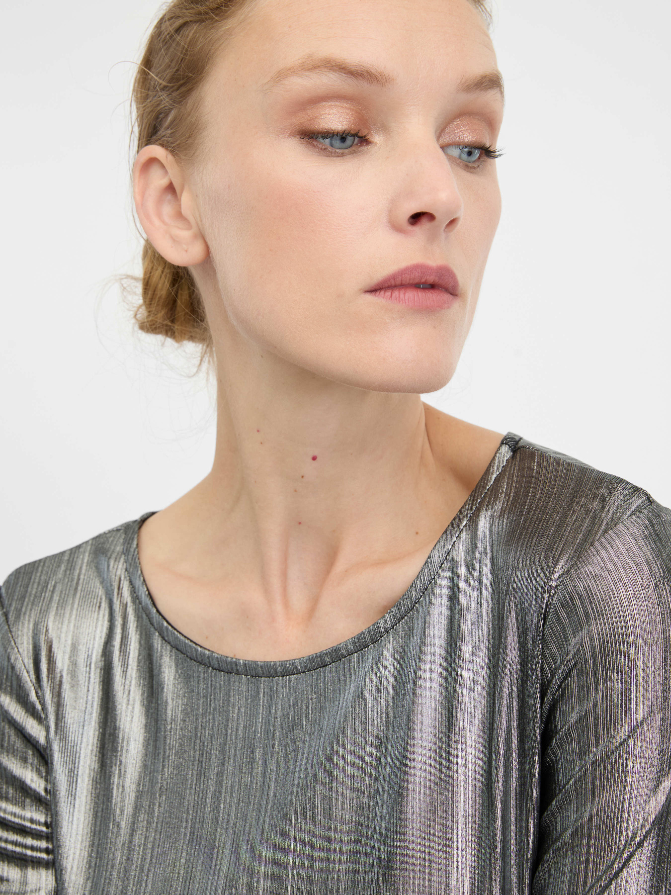 Лонгслів Orsay модель 1000906-633000 Фото