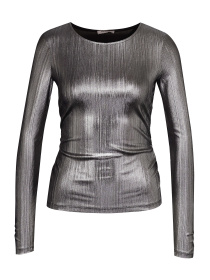 Лонгслів Orsay модель 1000906-633000 Фото