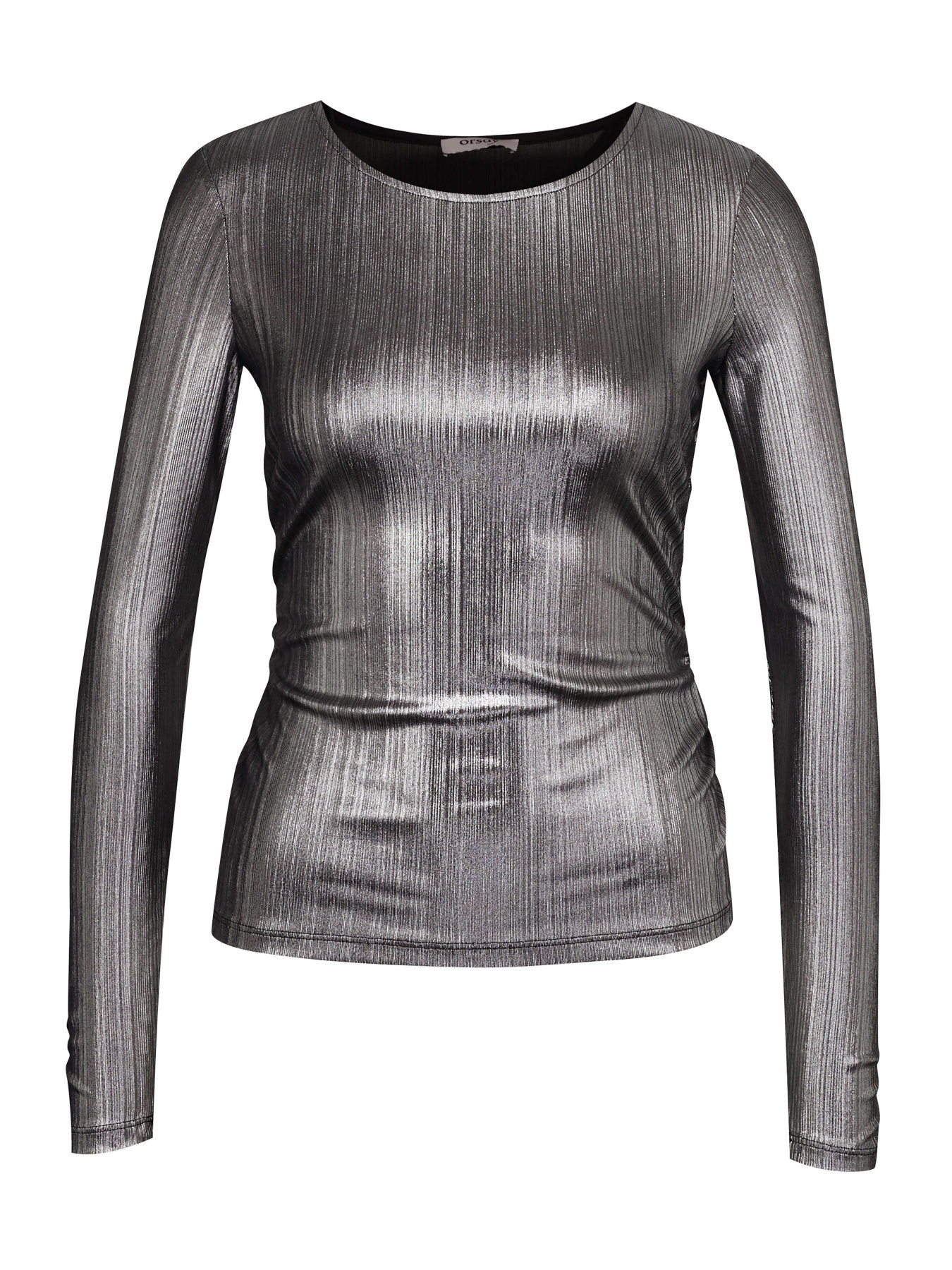 Лонгслив Orsay модель 1000906-633000 Фото