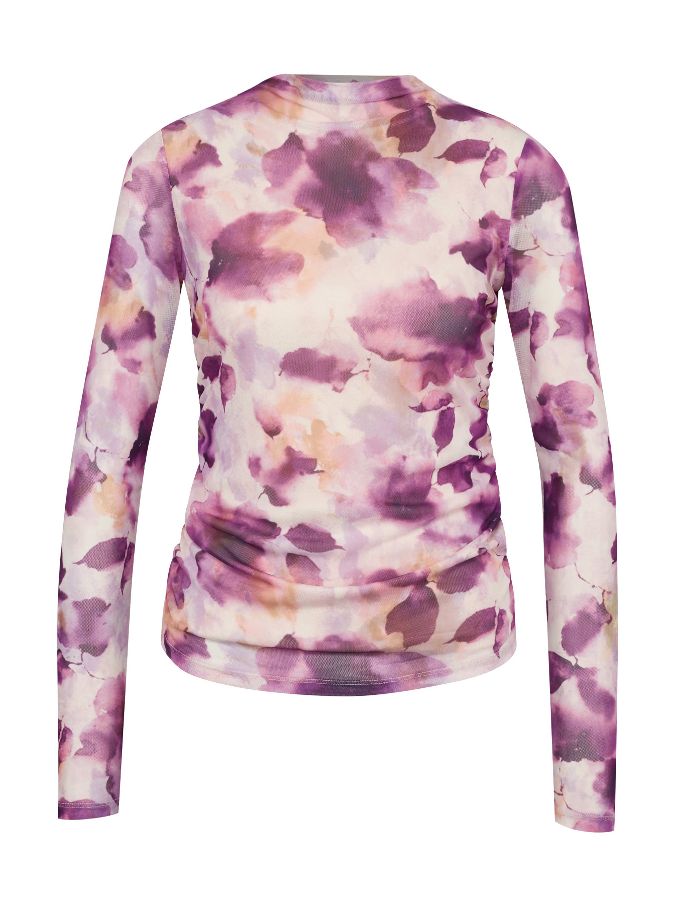 Лонгслів Orsay модель 1000902-X15-2706 Фото