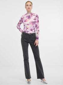 Лонгслів Orsay модель 1000902-X15-2706 Фото