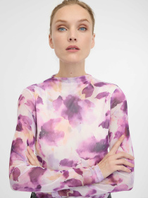 Лонгслів Orsay модель 1000902-X15-2706 Фото