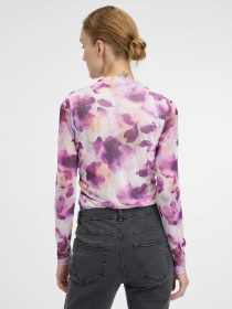 Лонгслів Orsay модель 1000902-X15-2706 Фото