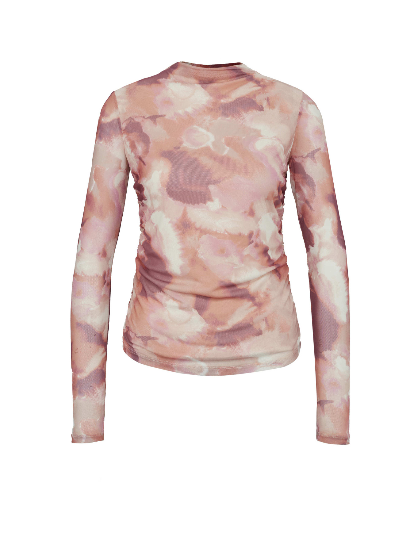 Лонгслів Orsay модель 1000902-034000 Фото