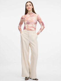 Лонгслів Orsay модель 1000902-034000 Фото