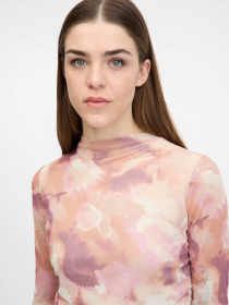 Лонгслів Orsay модель 1000902-034000 Фото