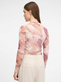 Лонгслів Orsay модель 1000902-034000 Фото